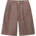 Cocoa Dusk Brown
