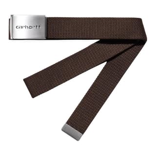 Carhartt