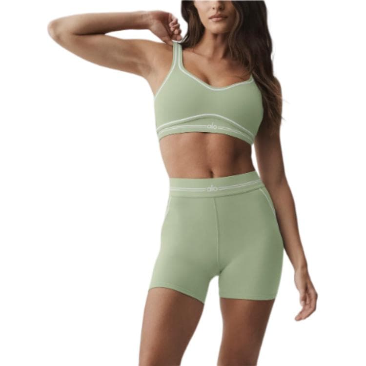 Alo Yoga Sports