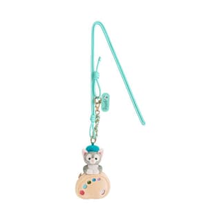 Disney Coin Purses Multicolor