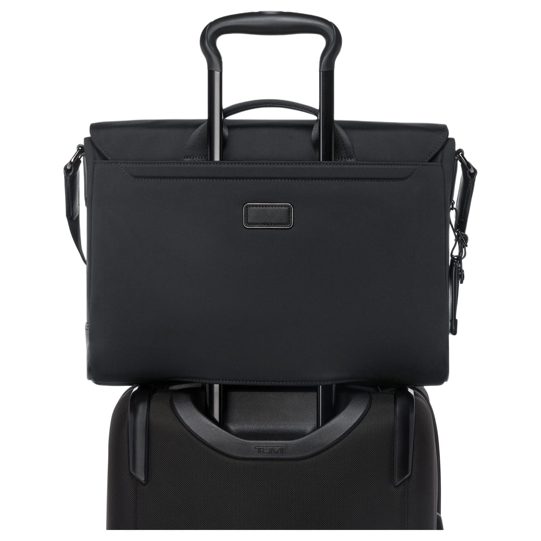 TUMI Harrison Laptop Bags