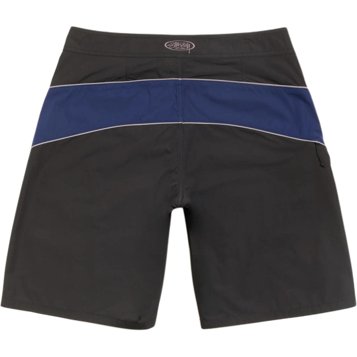 Stussy FW26 Beach Straight Fit
