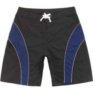 Stussy FW26 Beach Straight Fit