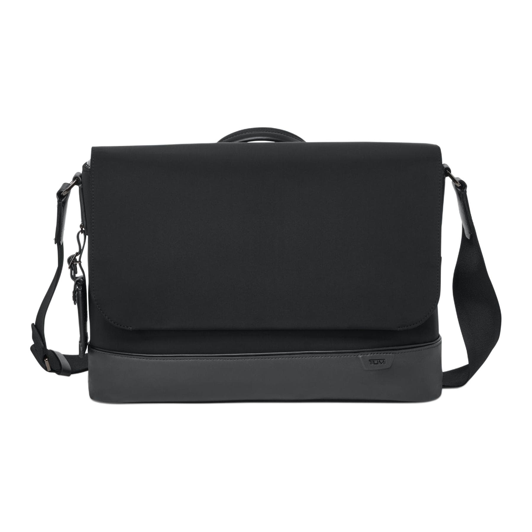 TUMI Harrison Laptop Bags Basic Set (Bag+Dust Bag)