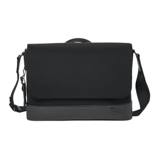 TUMI Harrison Laptop Bags