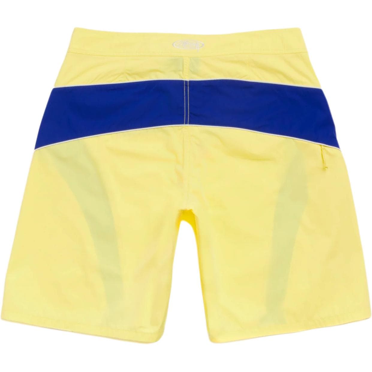 Stussy FW26 Beach Straight Fit