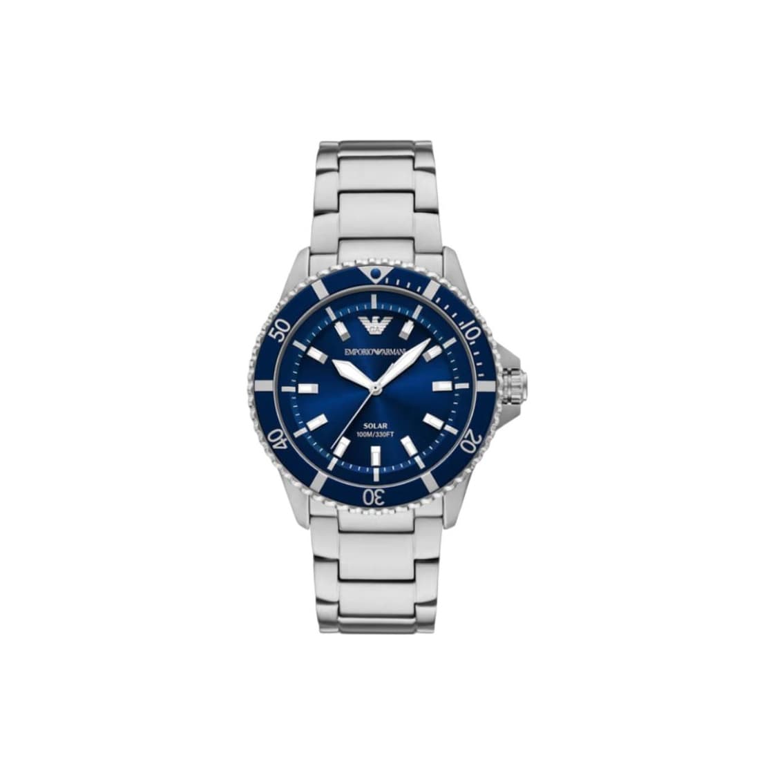 Regular Watch Box