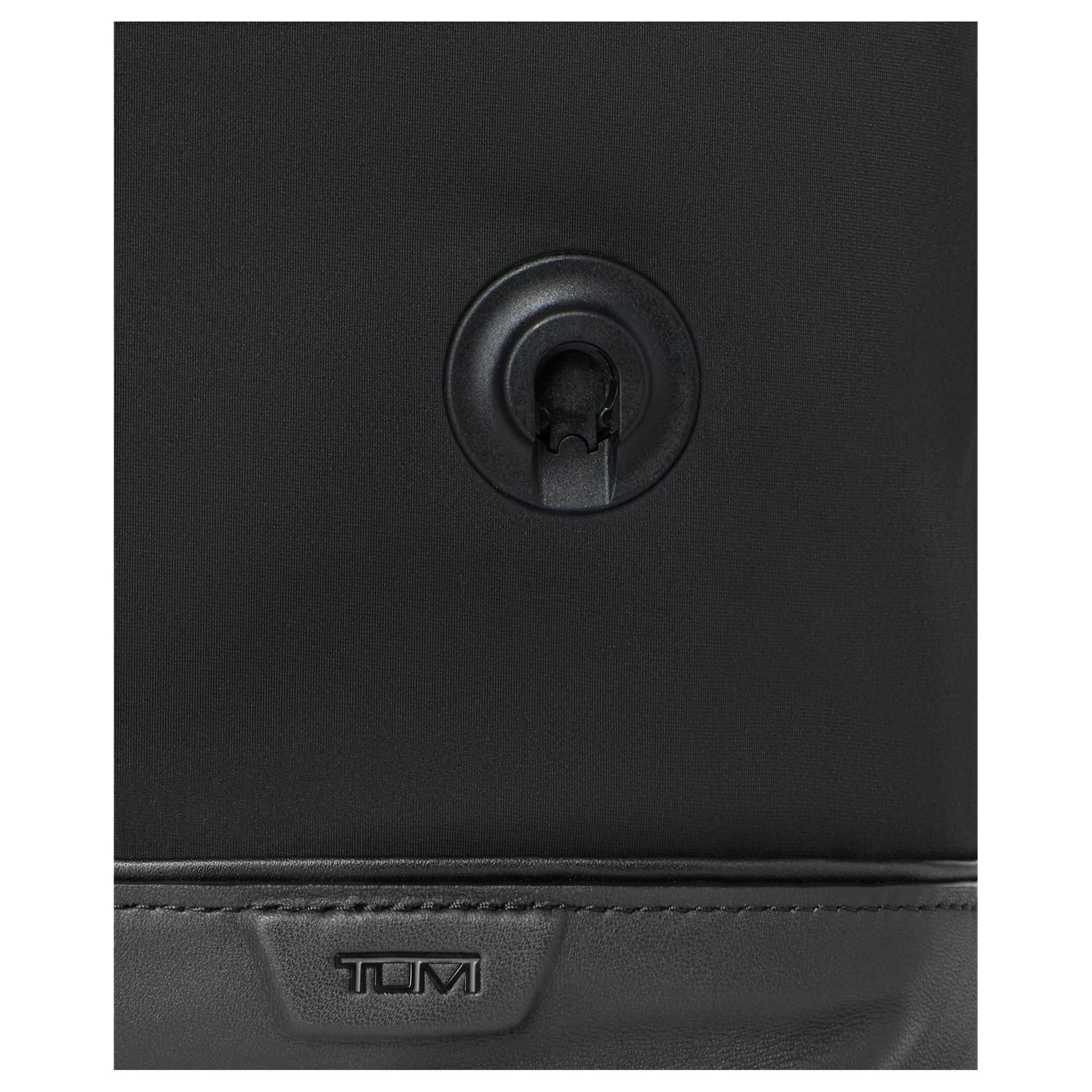 TUMI Harrison Laptop Bags