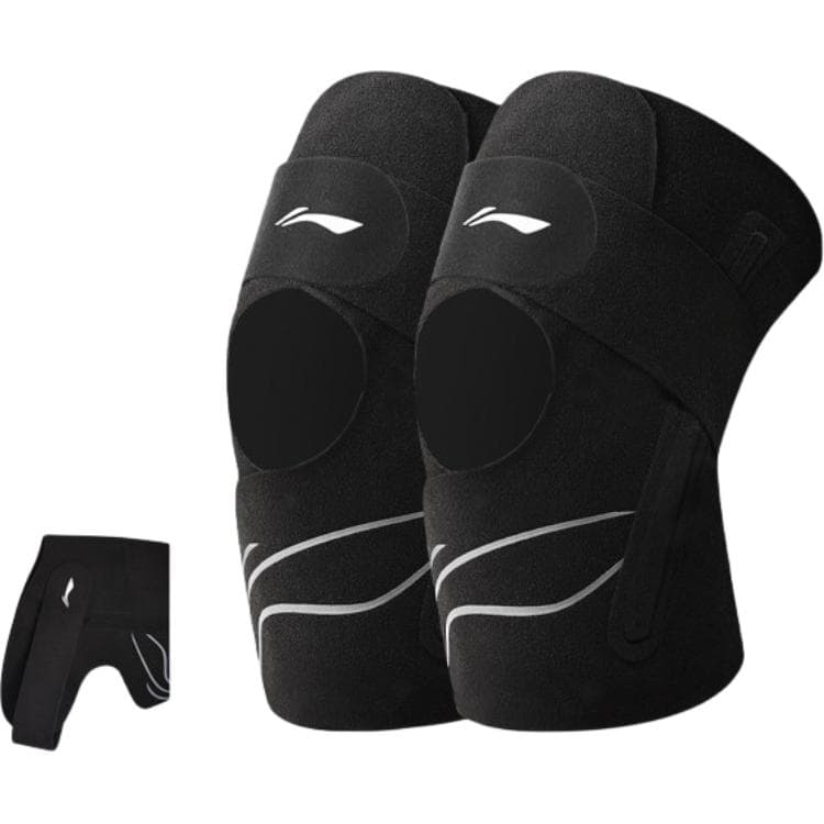Upgraded New Arrival 2 Pack Black