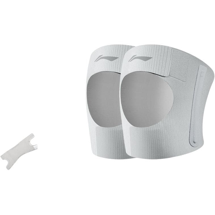Upgraded Fabric 2 Pack Gray
