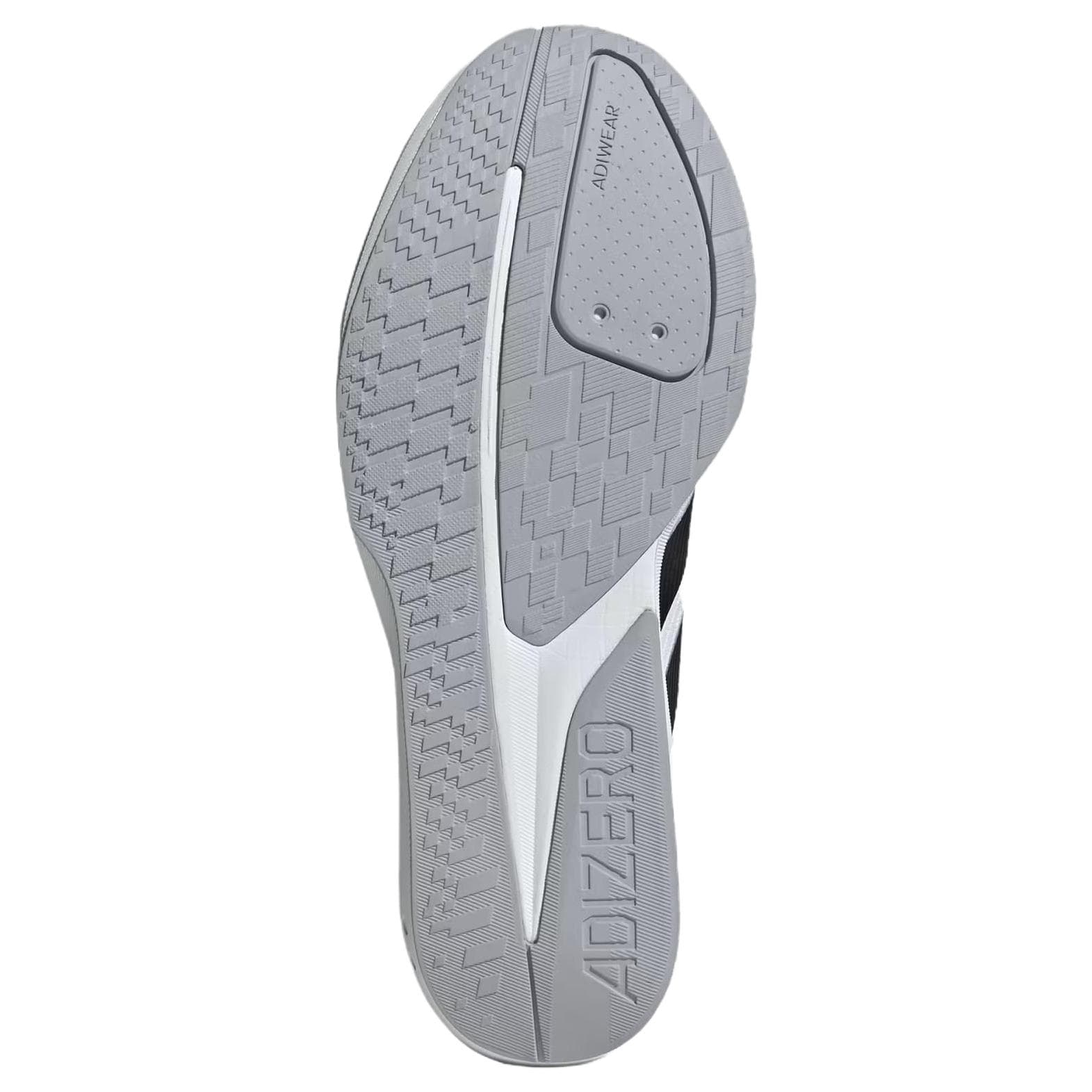 Adidas Adizero BK PU, Textile Rebound LightStrike Racing