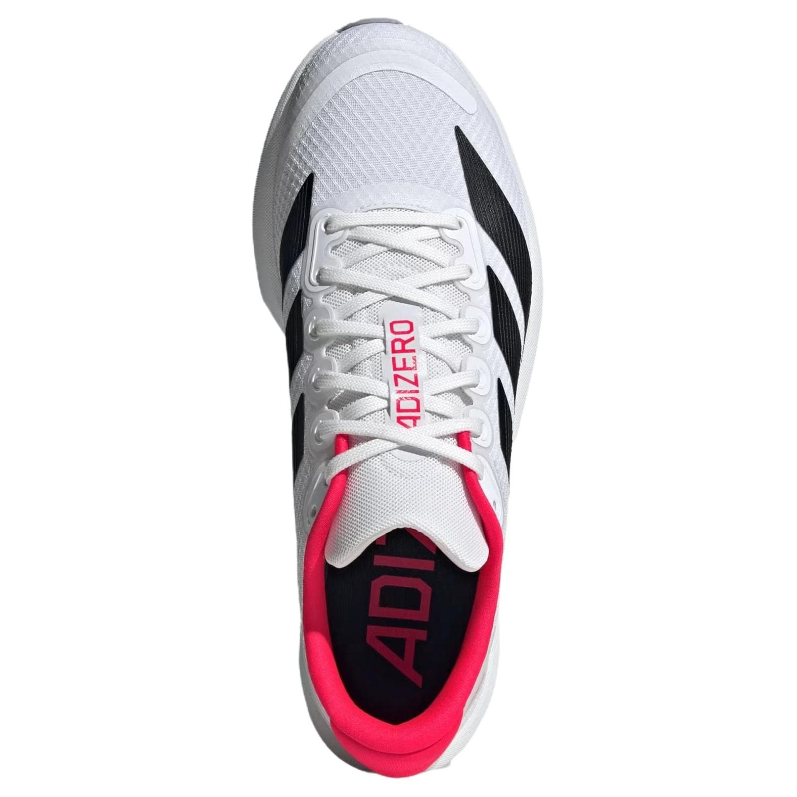 Adidas Adizero BK PU, Textile Rebound LightStrike Racing