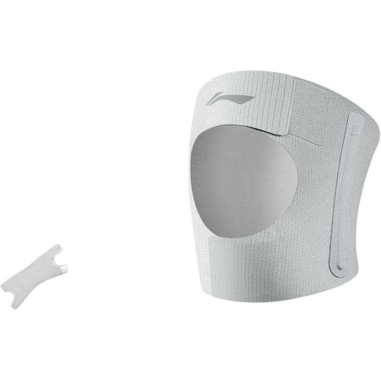 Upgraded Fabric Single Gray