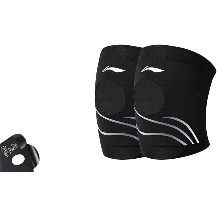 Upgraded New Arrival Left and Right Black
