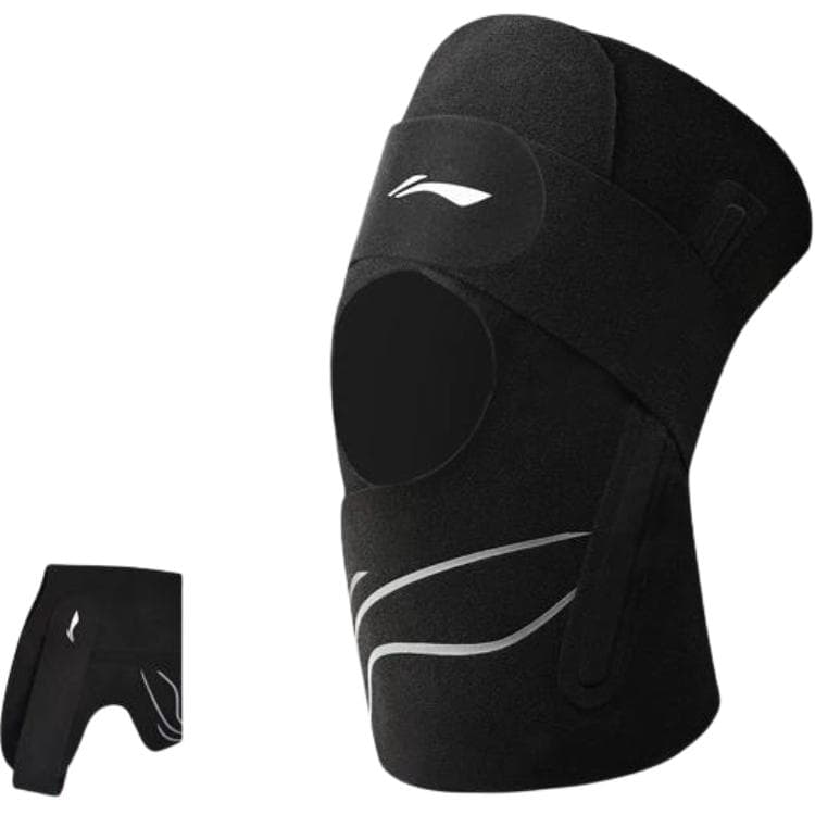 Upgraded New Arrival Single Black