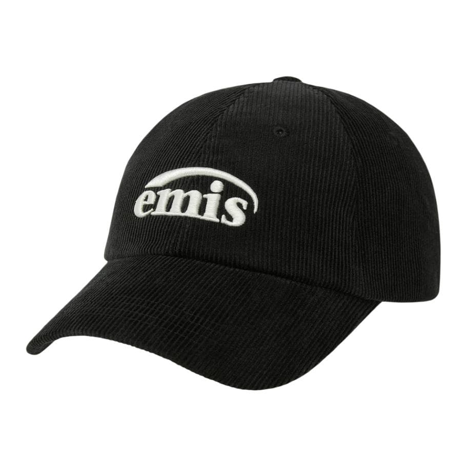 Emis Baseball Caps