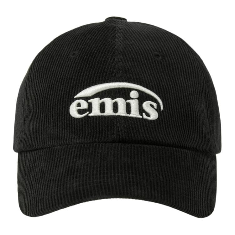 Emis Baseball Caps
