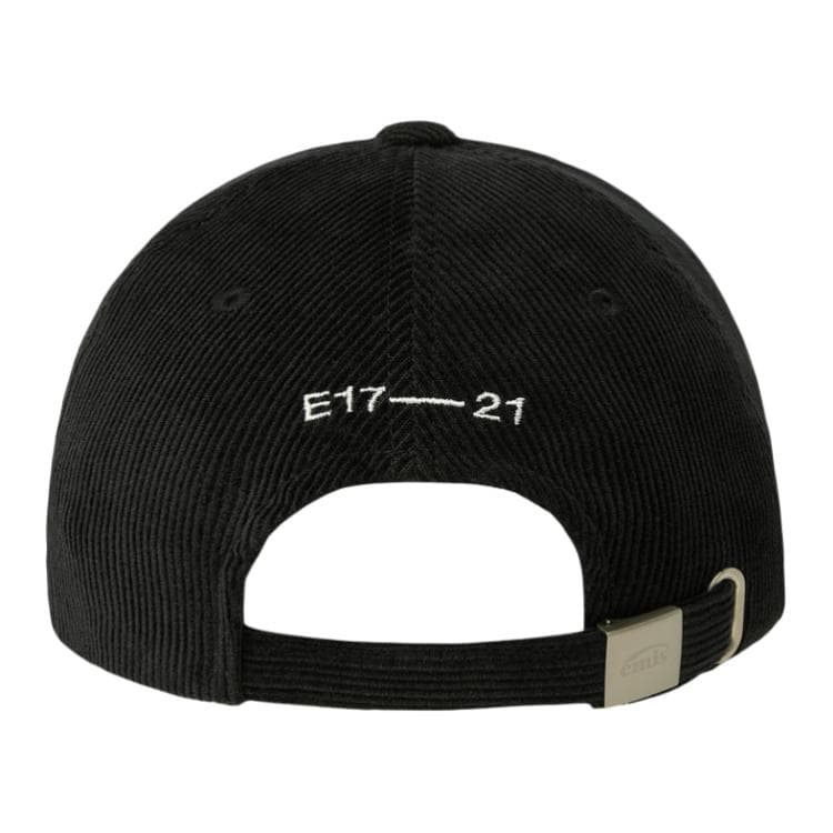 Emis Baseball Caps