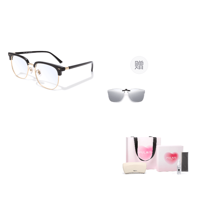[Qixi Festival/Birthday]Pink Heart Box+Shopping Bag