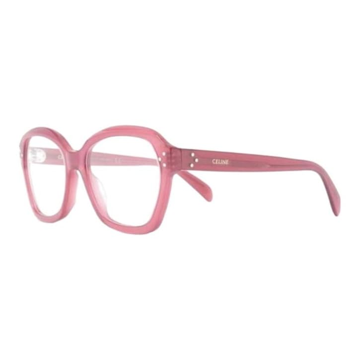 CELINE Round Optical