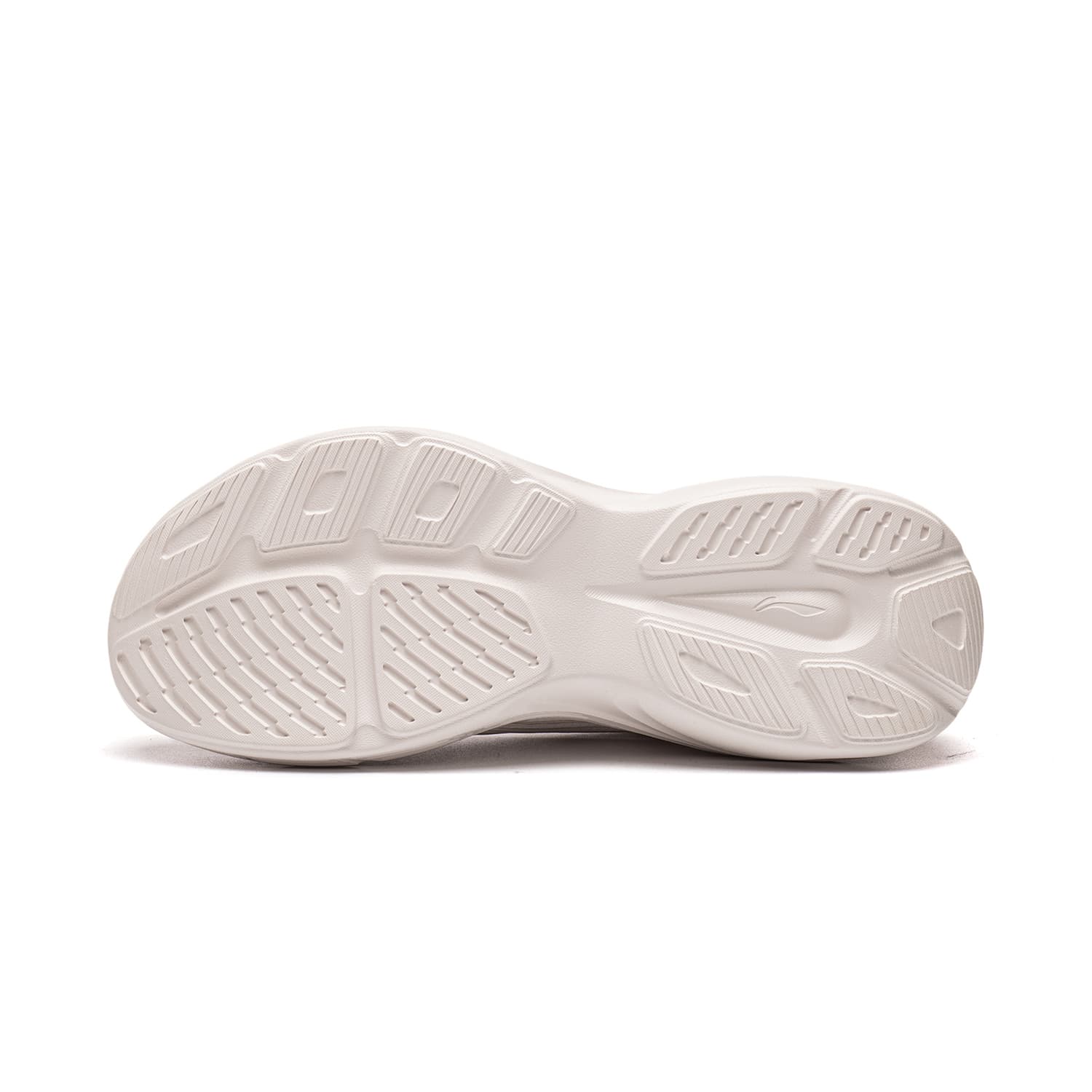 LiNing Qingchi V2 Lowtop Jade Lotus Powder