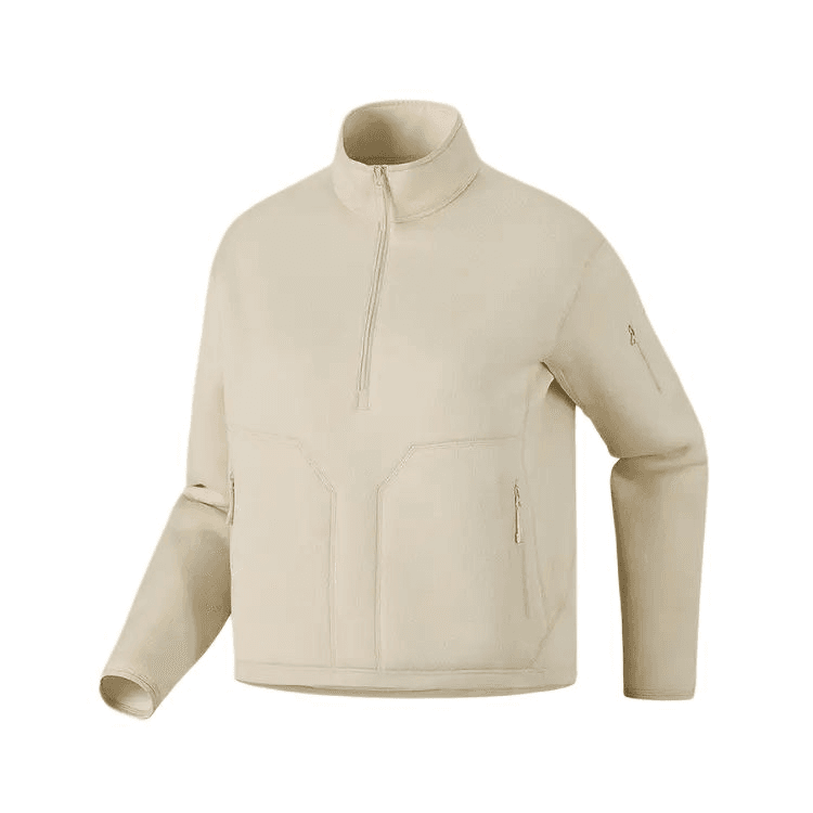 Arc'teryx COVERT Fleece Clothing