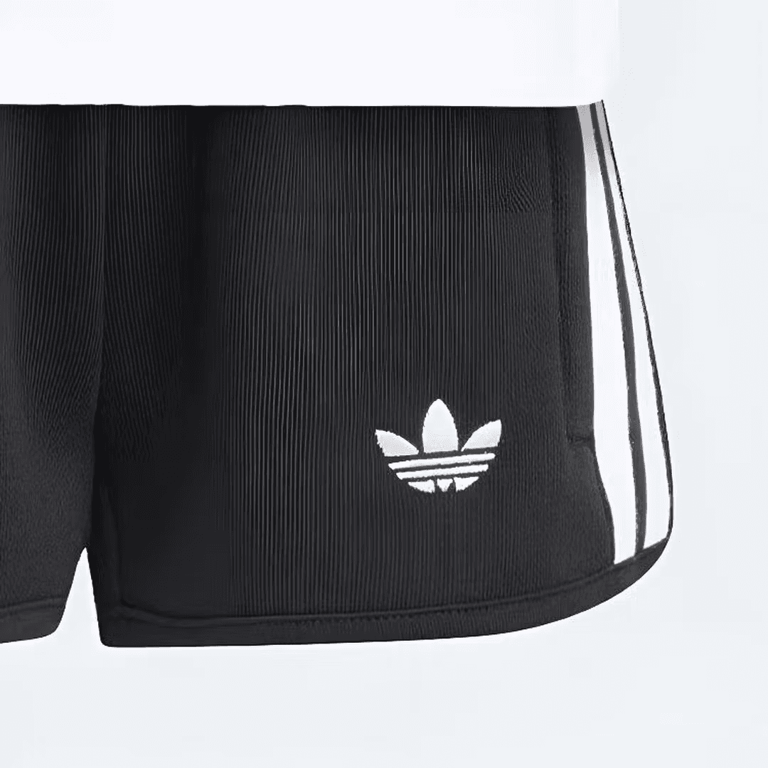 Adidas Originals Sportswear Kids'