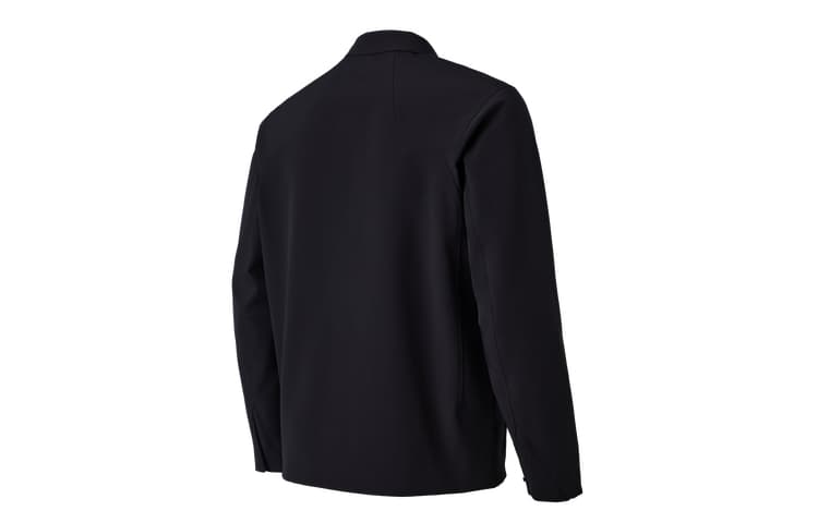 KOLON SPORT Jackets Lapel Moderate Other
