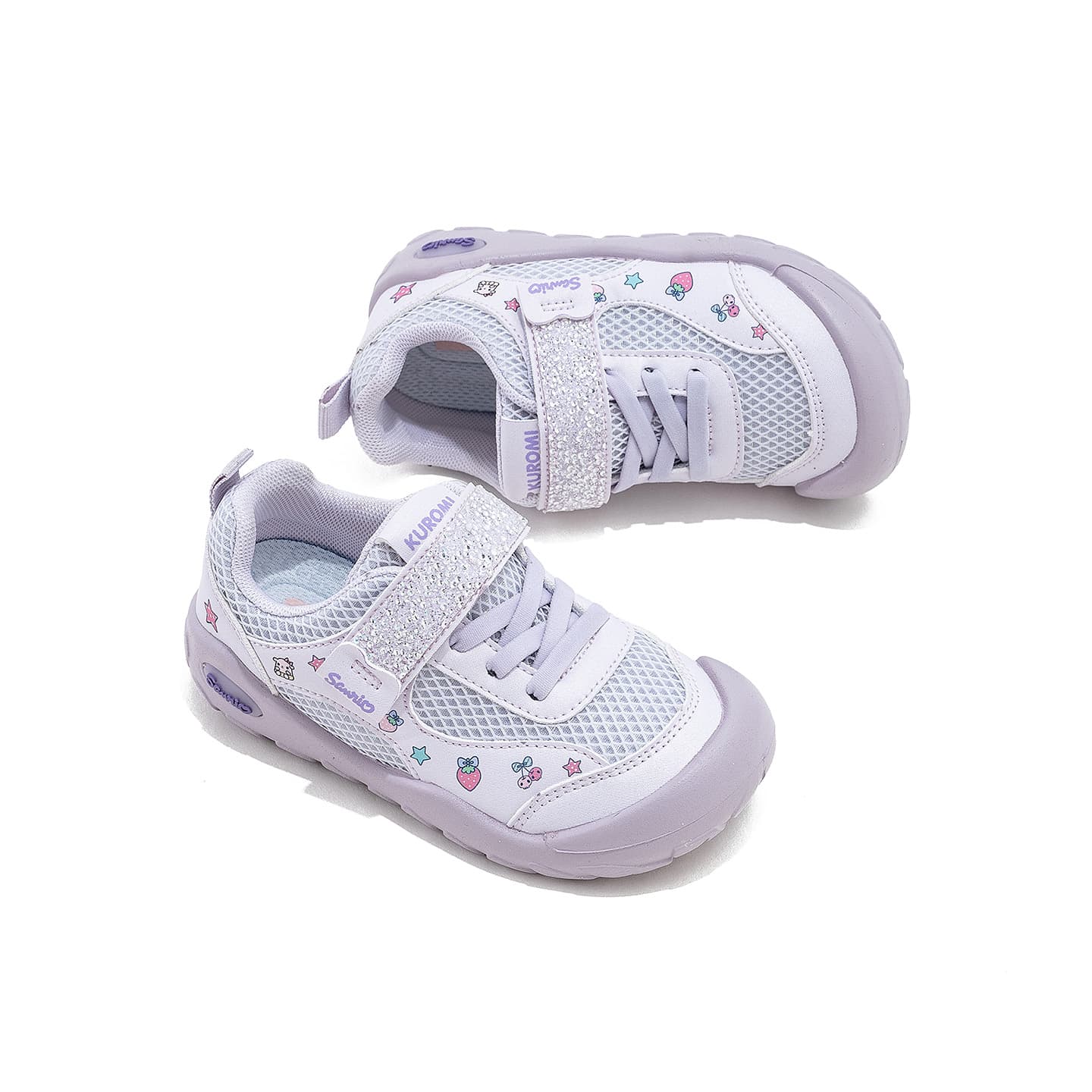 Sanrio Hello Kitty Kids'