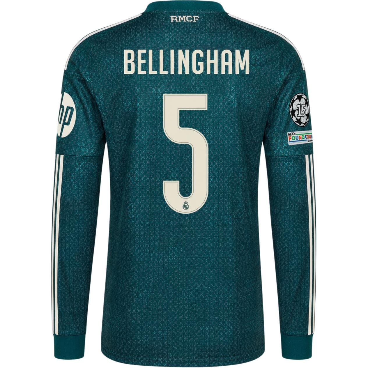 Adidas Originals Soccer Jerseys