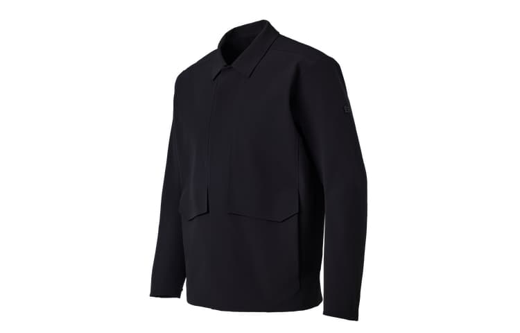 KOLON SPORT Jackets Lapel Moderate Other