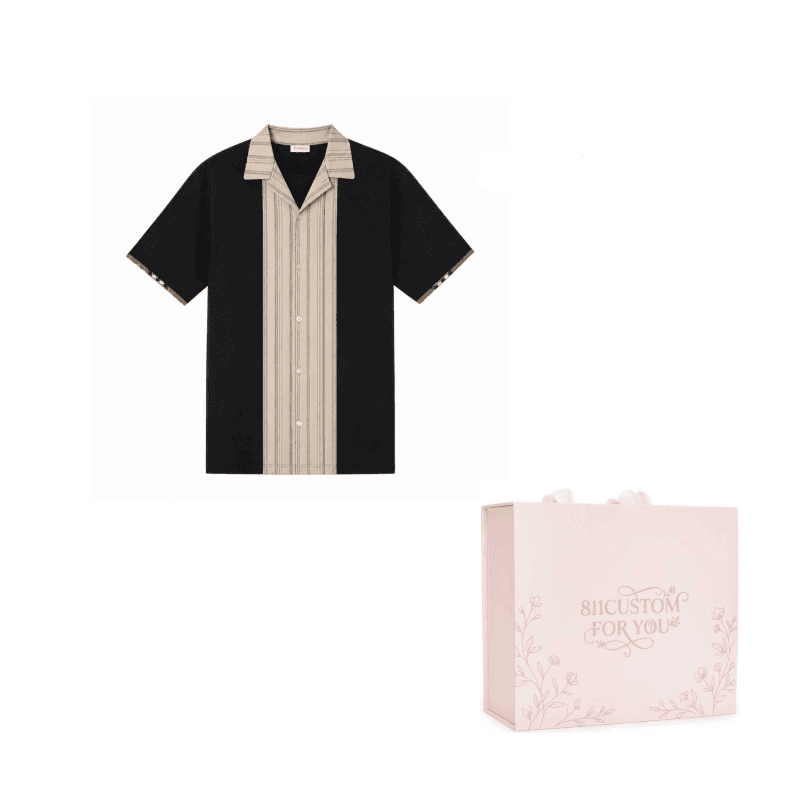 Burberry TShirts Crew Neck Moderate Straight Fit