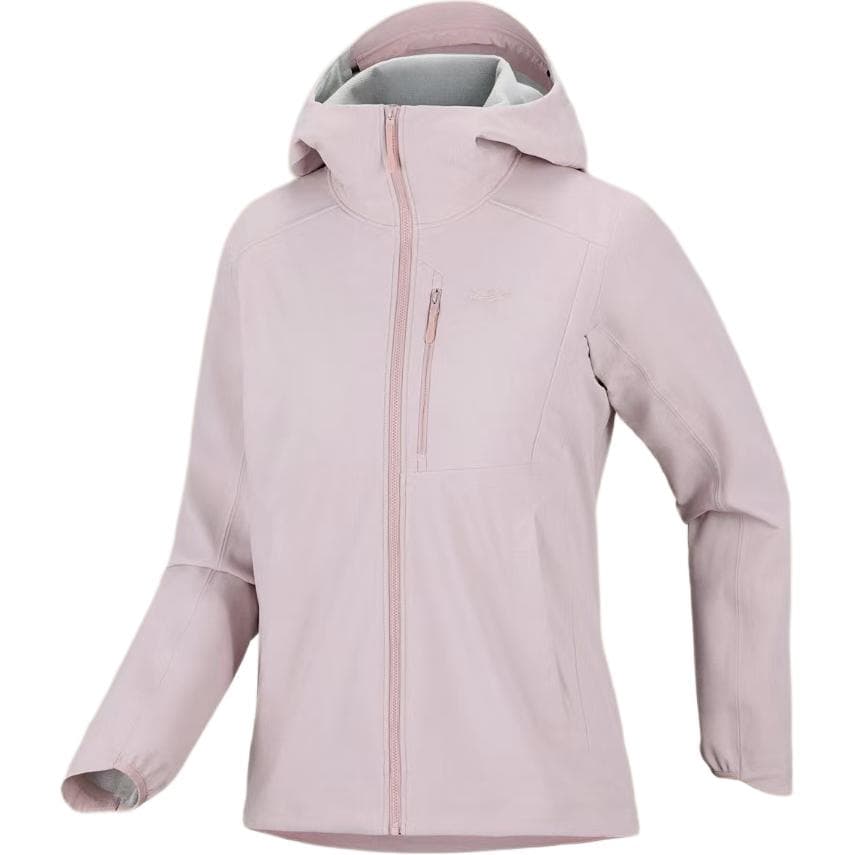 Arc'teryx GAMMA MX Soft Shell Jacket