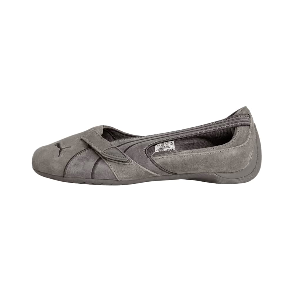 PUMA Slipcat Ballet