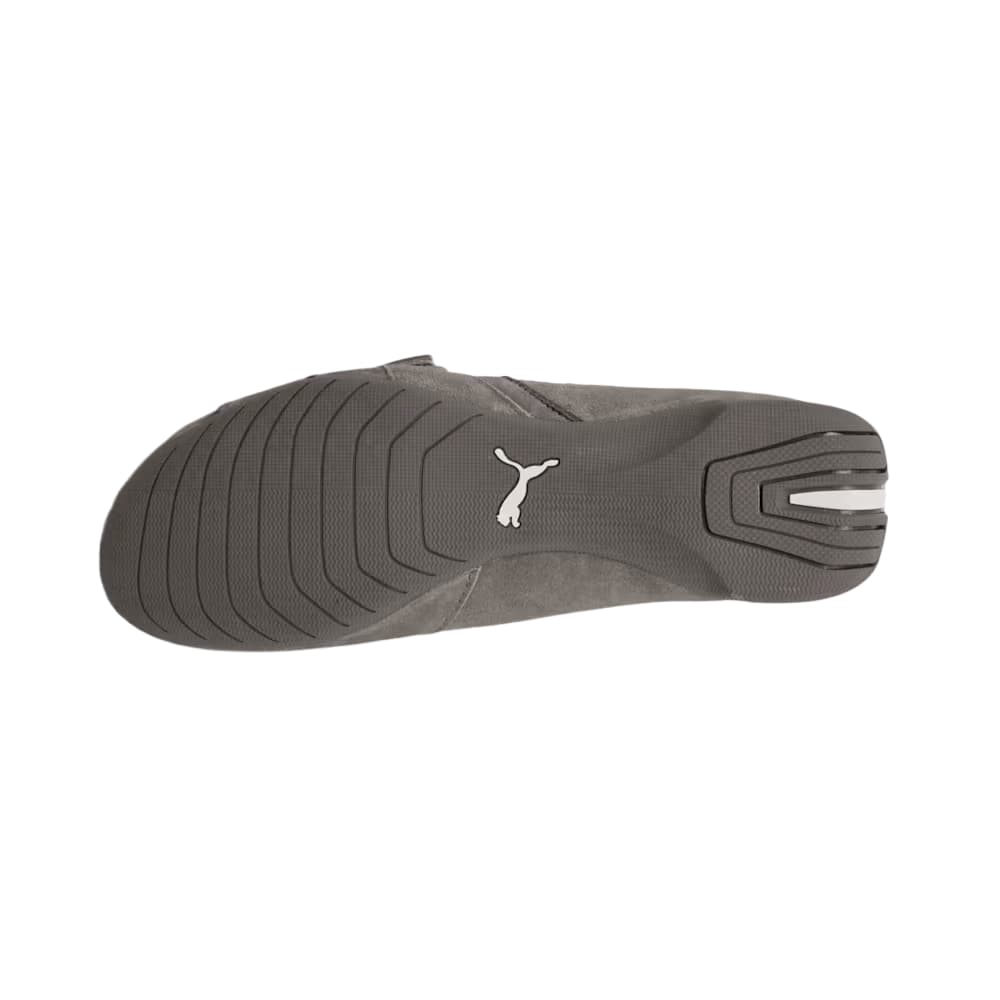 PUMA Slipcat Ballet