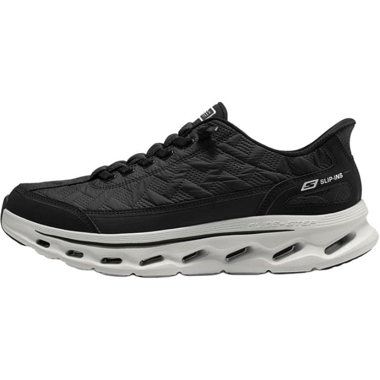 Skechers Lowtop