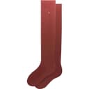 Lava Wood Orange/ROWD1 Pack
