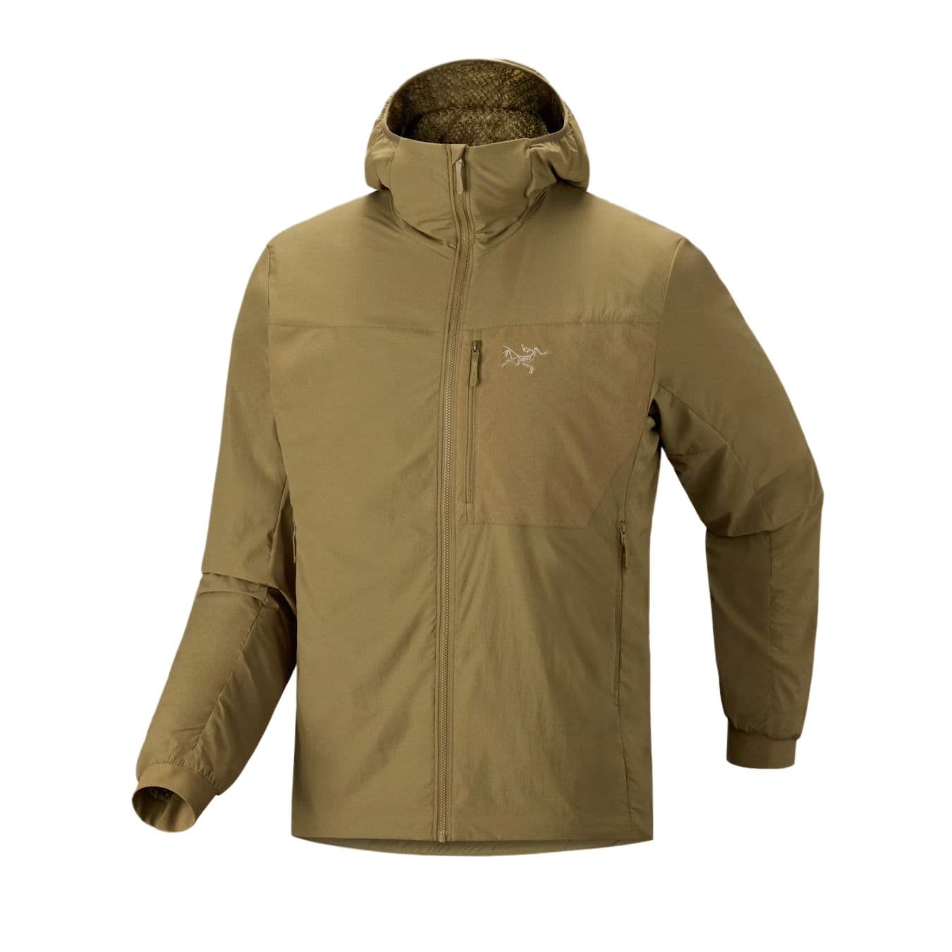 Arc'teryx PROTON Puffer Jacket