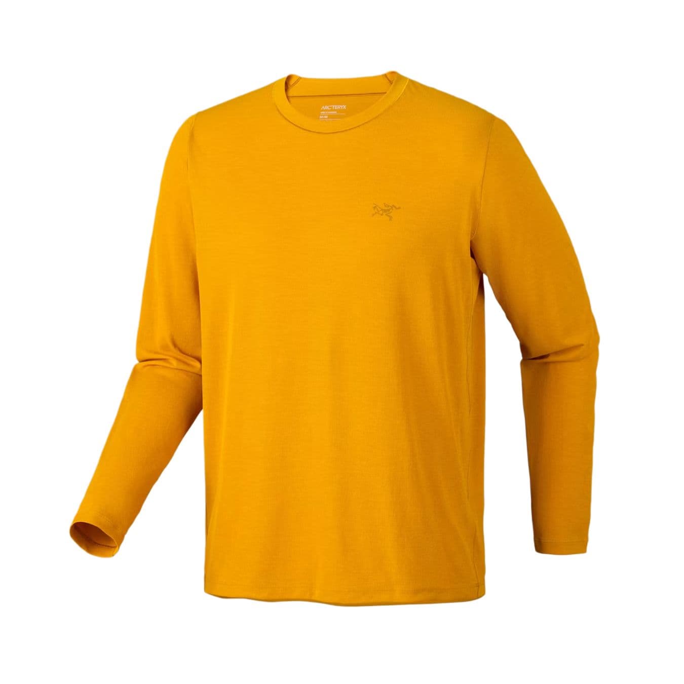 Arc'teryx CORMAC Quick Dry T Shirts