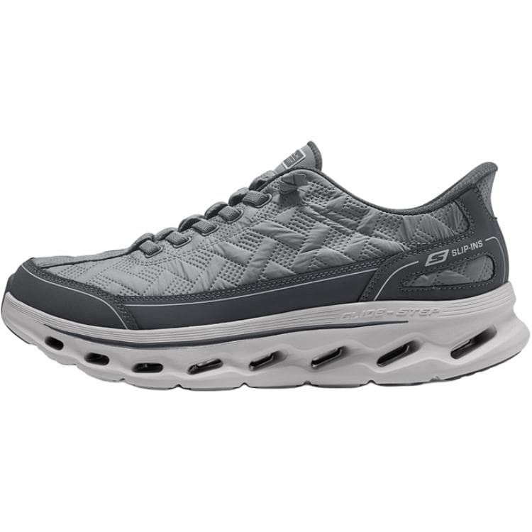Skechers Lowtop