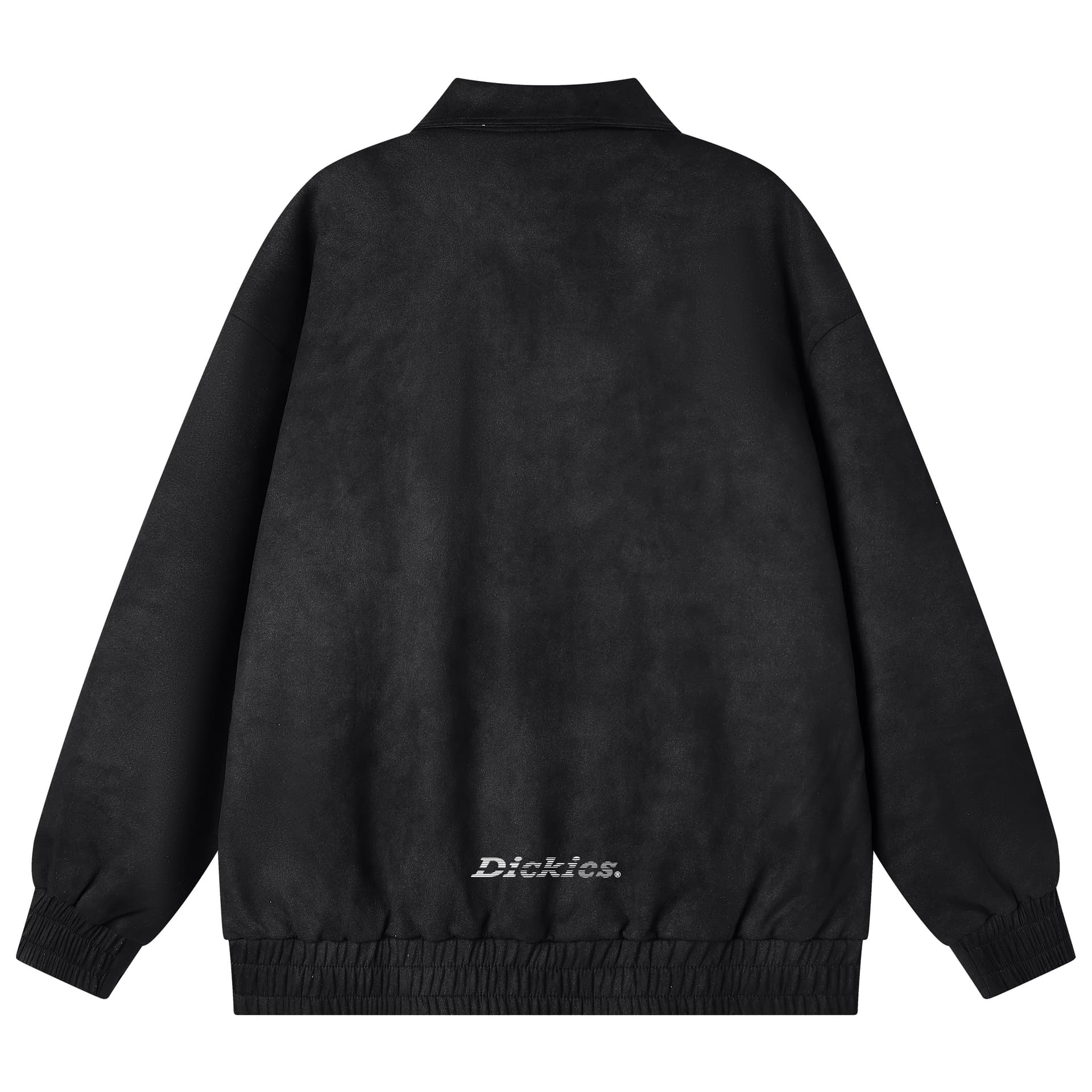 Dickies Jackets Lapel Moderate Straight Fit