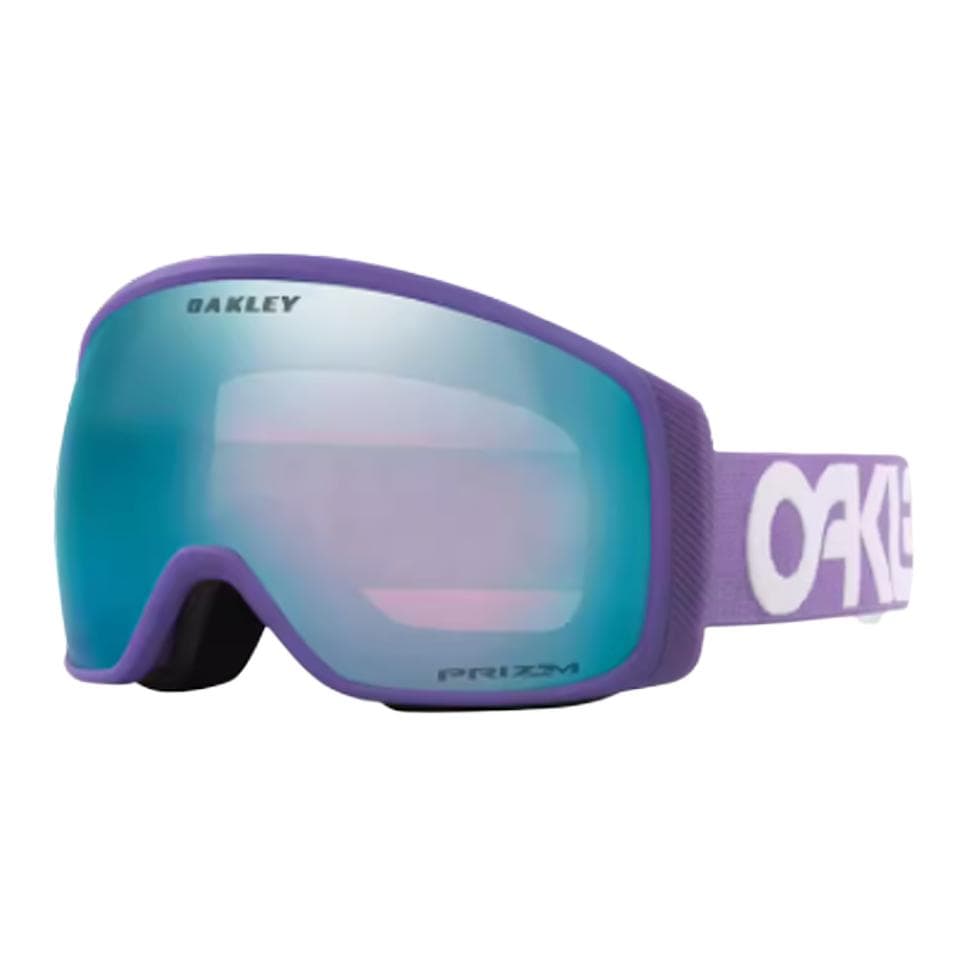 68 (Purple Frame/Blue Lens)