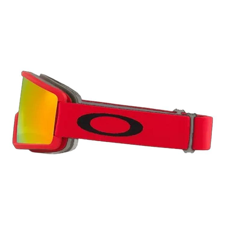 Oakley O Matter® Irregular/Polygonal Multicolor