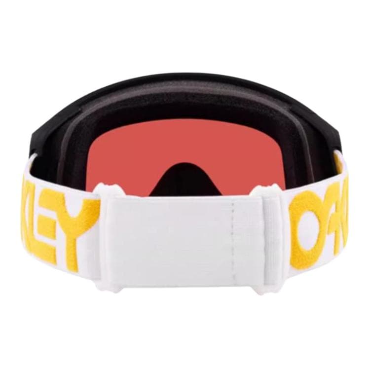 Oakley Irregular/Polygonal Khaki