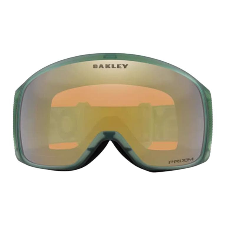 67 (Green Frame/Green Lens)