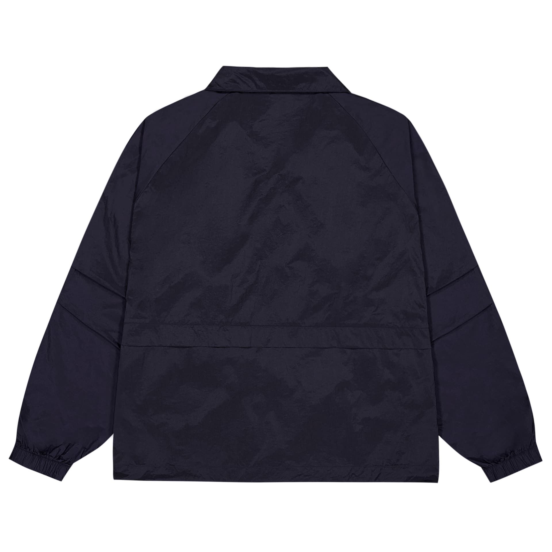 New Balance Jackets Lapel Thin