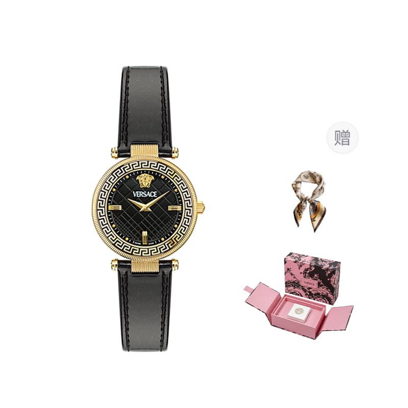 Black Box Limited Edition