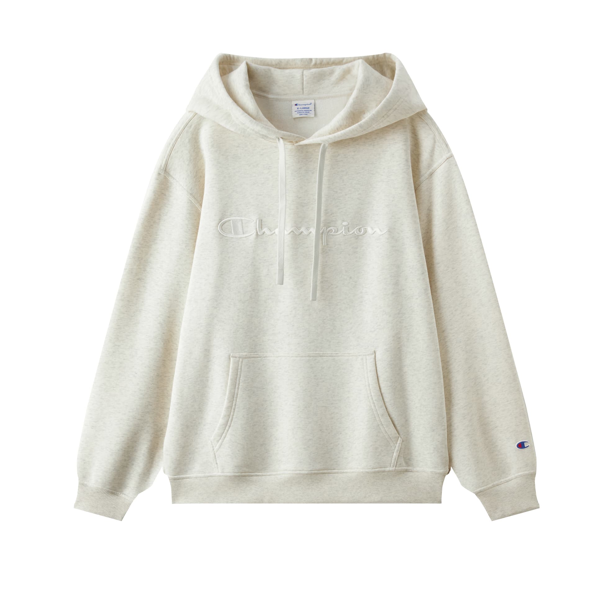 Champion FW25 Sweatshirt