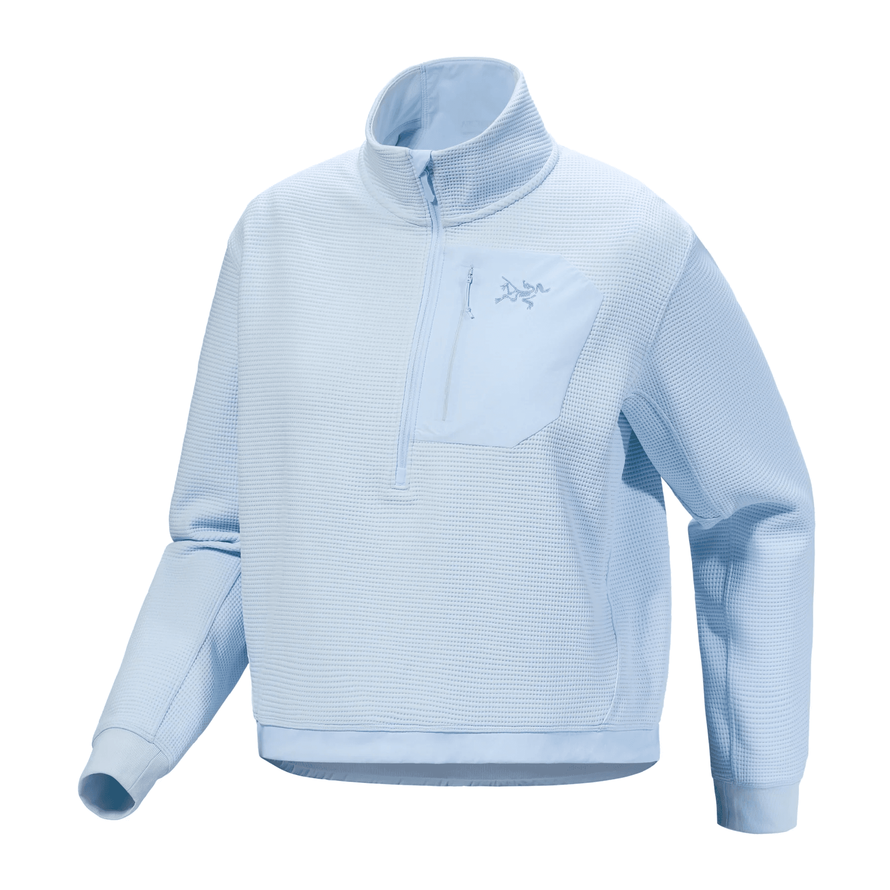 Arcteryx OLERA Sweatshirts Stand Collar Moderate Other