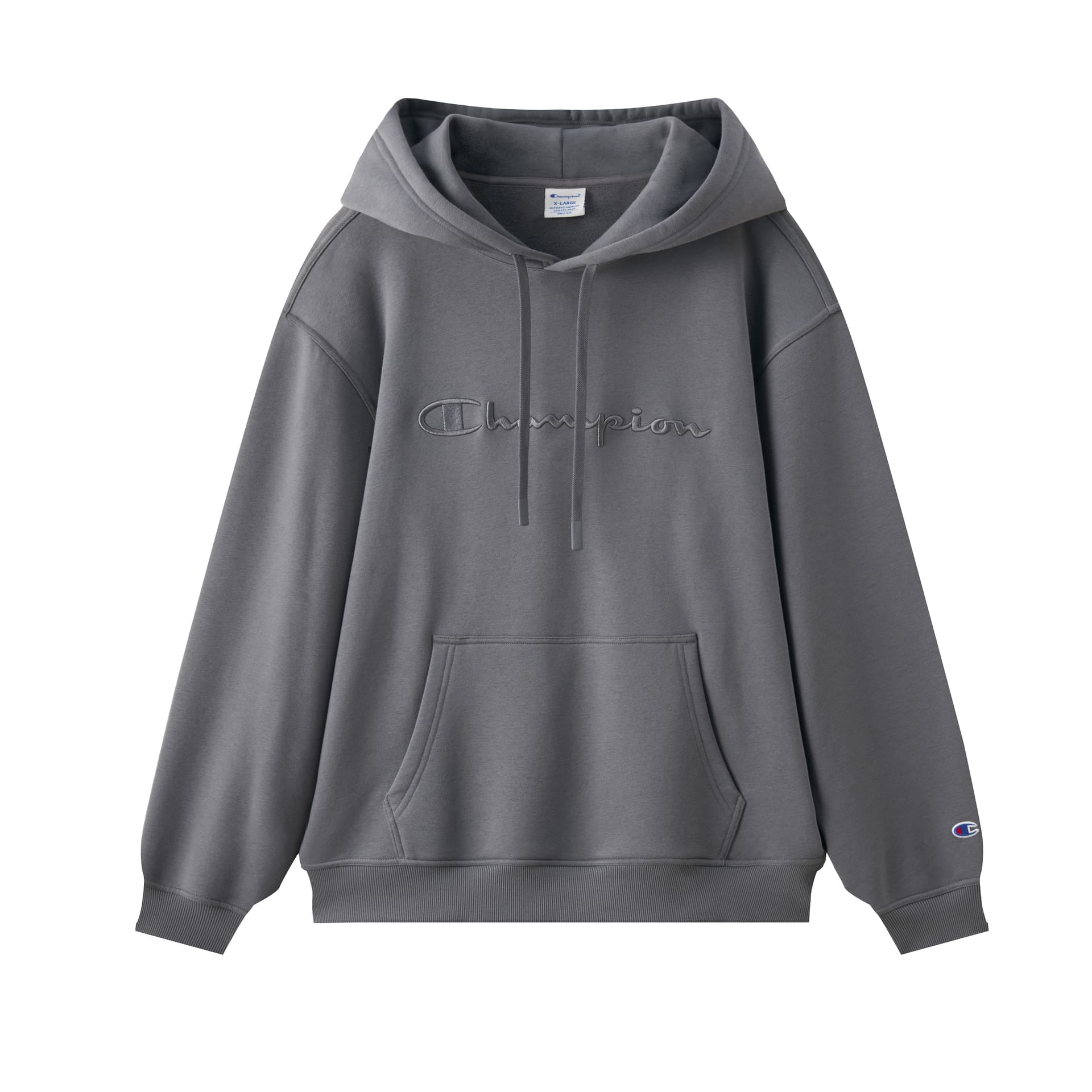 Champion FW25 Sweatshirt